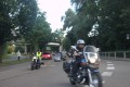 Thumbs/tn_2012.07.21 129.jpg